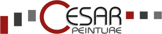 César Peinture