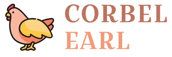 Corbel EARL
