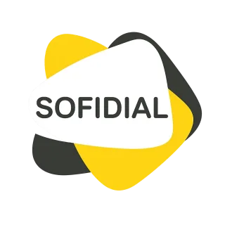 SOFIDIAL