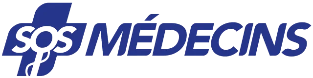 SOS Médecins Brest